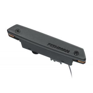 Fishman PRO-REP-102 Rare Earth Humbucking Active Soundhole Pickup Cheap Sale Marketable
