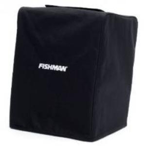 Fishman ACC-LBX-SC7 Loudbox Performer Amp Cover Browse