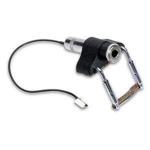 Fishman V-200 Classic Series Professional Violin/Viola Pickup Cheap Sale Free Shipping