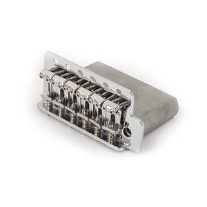 Fender Vintage Style Standard Series Stratocaster Tremolo Assembly Cheap Sale Shop