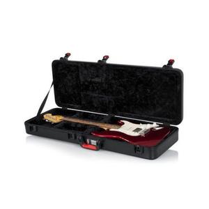 Gator GTSA-GTRELEC Strat/Tele Style Electric Guitar Hardshell Case Purchase Sale Online