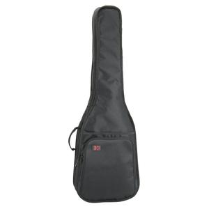 Kaces KQE-107 GigPak Electric Guitar Bag Discount Ebay