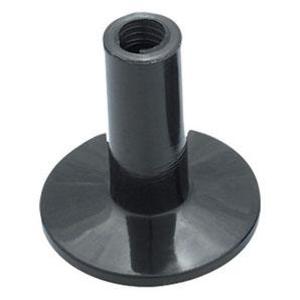 Gibraltar SC-19A Long Cymbal Sleeve with Flanged Base 8mm 4-Pack Hot Sale Online
