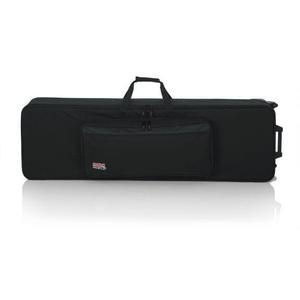 Gator GK-88-SLIM 88-Note Lightweight Keyboard Case 100% Authentic For Sale