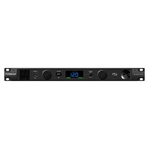 Furman PL-PRO-DMC Power Conditioner 120 Volts/20 Amp Online Online Cheap Online