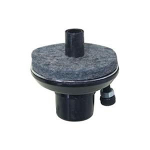 Gibraltar Hi Hat Cymbal Seat Cheap Shop