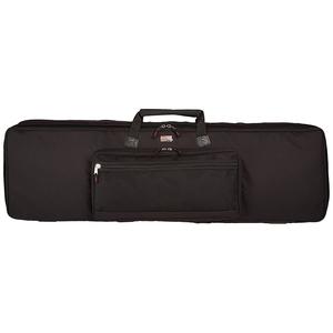 Gator GKB-88SLIM Slim 88-Key Keyboard Bag Discount Codes Really Cheap