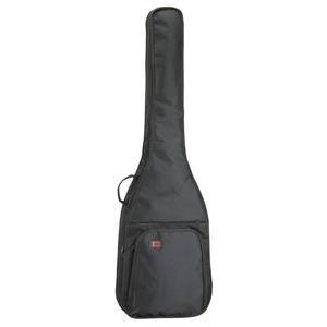 Kaces KQB-108 GigPak Bass Guitar Bag Free Shipping High Quality