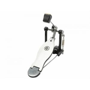 Gibraltar 4711ST Strap Drive Single Bass Drum Pedal Clearance 2025