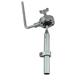 Gibraltar Tom Holder L-Rod Ball Arm with 10.5mm Rod Big Sale Sale Online