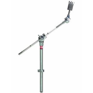 Gibraltar SC-LBBT Cymbal Boom Arm Long Brake Tilt Low Pice For Sale