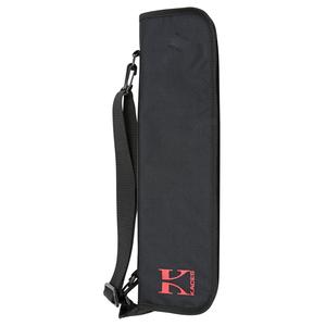 Kaces KSSB Slim Stick Bag Cheap Sale Pay With Visa