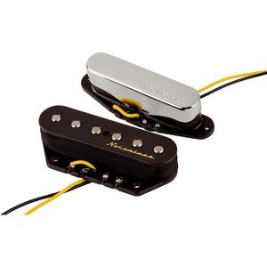 Fender Vintage Noiseless Telecaster Pickups Set of 2 Cheap Pice For Sale