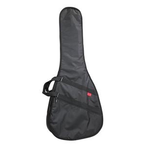 Kaces KXC4 RAZOR Xpress Classical Guitar Bag Outlet Nicekicks