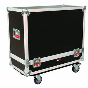 Gator G-TOUR-AMP212 Amp Tour Case for 2x12 Combo Amps Clearance In China