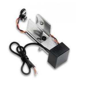 Fishman PRO-REP-BAN Classic Series Rare Earth Magnetic Banjo Pickup Shop Offer Cheap Pice