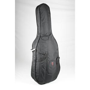 Kaces UKCB-1/2 University Series 1/2 Size Cello Bag Low Pice Cheap Online
