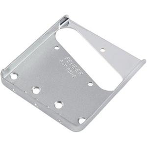 Fender Vintage Telecaster Bridge Plate Buy Cheap Largest Supplier