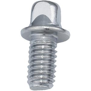 Gibraltar SC-0129 6mm Key Screw 4-Pack Discount Free Shipping