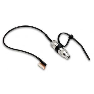 Fishman V-100 Classic Series Violin/Viola Pickup Sale Authentic