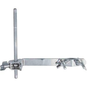 Gibraltar SC-AM1 Drum Mount Single Get Authentic