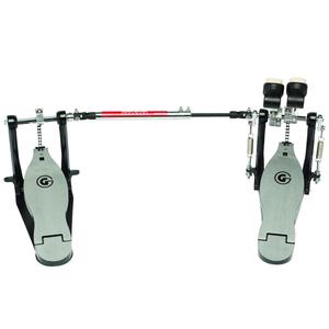Gibraltar 4711SC-DB Single Chain Drive Double Bass Drum Pedal Buy Cheap Release Dates