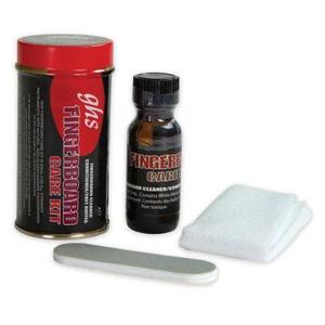 GHS A77 Fingerboard Care Kit Best Store To Get Sale Online