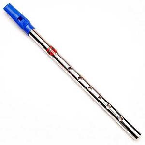 Generation Pennywhistle Key of C Free Shipping Clearance