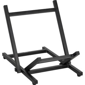Gator Collapsible Tilt-Back Combo Amp Stand Sast Sale Online