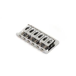 Fender Strat Hardtail Ping Bridge Assembly 2025 Newest Cheap Online