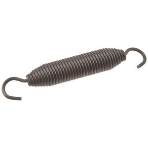 Gibraltar SC-15F Bass Pedal Spring 2-Pack, Black With Mastercard Cheap Pice