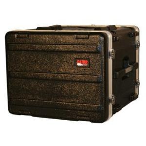 Gator GR8L 8-Space Audio Rack Case Sale Pick A Best