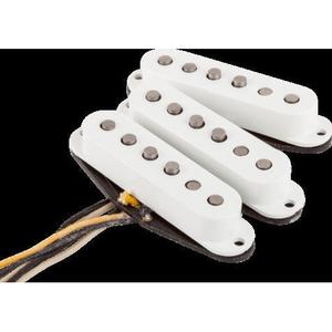 Fender Texas Special Stratocaster Pickups Set of 3 Discount Order