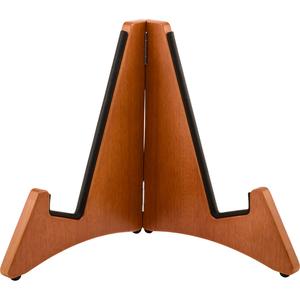 Fender Timberframe Electric Guitar Stand Clearance Cheapest Pice