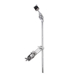 Gibraltar SC-GCA Cymbal Arm Grabber With Paypal Online