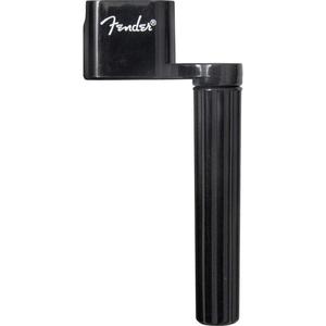 Fender String Winders Online Online For Sale