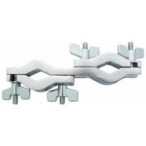 Gibraltar SC-BGC Grabber Clamp Attachment 2-Hole Affordable Cheap Pice