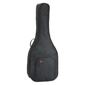 Kaces KQE-335 GigPak Semi-Hollow Electric Guitar Bag Clearance Perfect