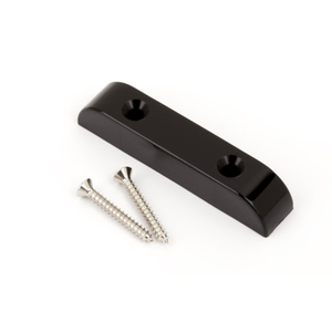 Fender Thumb Rest for Bass Classic