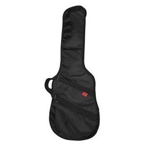 Kaces KXB2 RAZOR Xpress Bass Guitar Bag Sale Lowest Pice