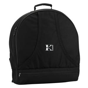 Kaces KDP-16 Snare Drum Kit Backpack Exclusive Online