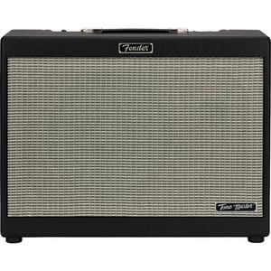 Fender Tone Master FR-12 Electric Guitar Speaker Cabinet with 12" Speaker-1000 Watts Cheap Good Selling