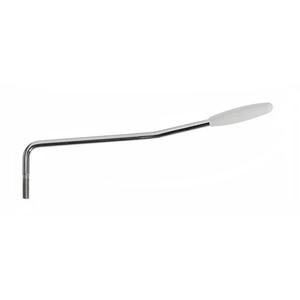 Fender Standard Tremolo Arm-White Tip In China