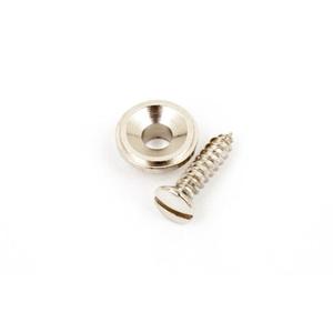 Fender Telecaster String Guides Discount Fashionable