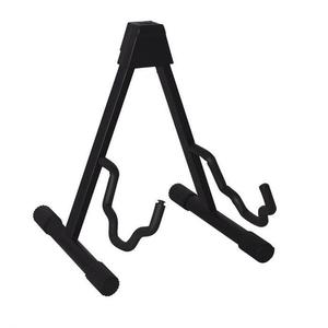 Gator GFW-GTRA-4000 A-Frame Guitar Stand Buy Cheap Cheapest
