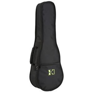 Kaces KEUC1 Xpress Concert Size Ukulele Bag Pre Order Online