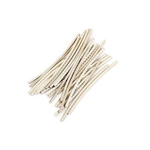 Fender Vintage Guitar Fret Wire 24-Pack Buy Cheap Order