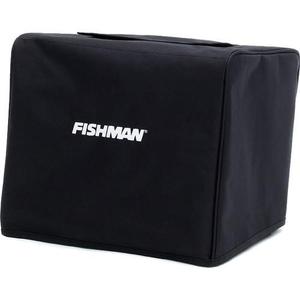 Fishman ACC-LBX-CC5 Loudbox Mini Charge Deluxe Carry Bag Cheap With Mastercard