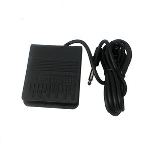 Yamaha VP-FS08 Universal Sustain Foot Pedal with Quarter Inch Plug for Electronic Keyboard Buy Cheap Shop