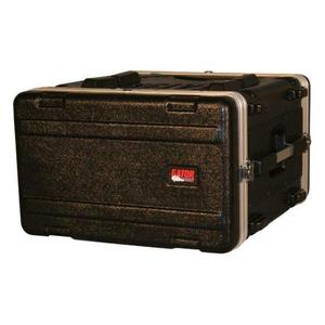 Gator GR6L Audio Rack Case 6 Space Sale View